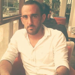 Emrah