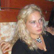 Hande