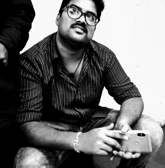 Gowtham