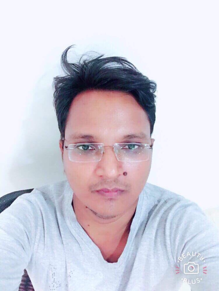Saifali