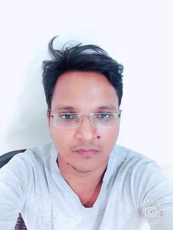 Saifali