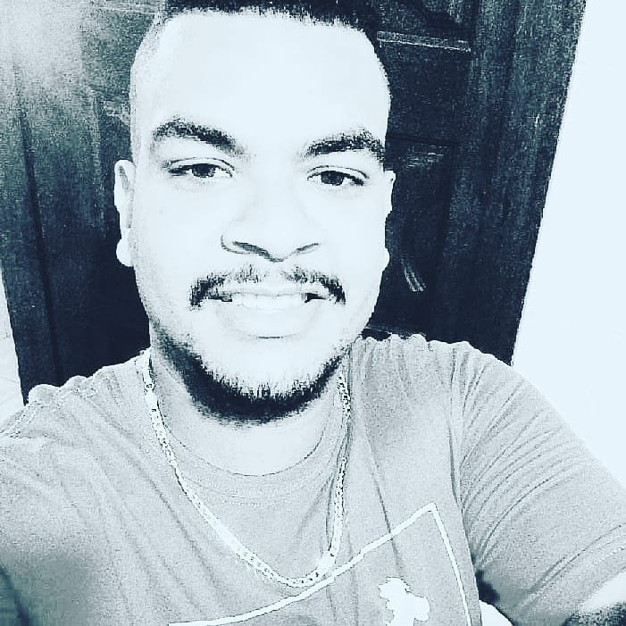 Vinicius