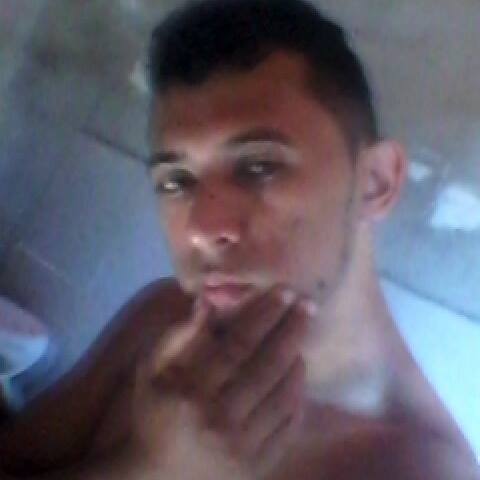 Johnys