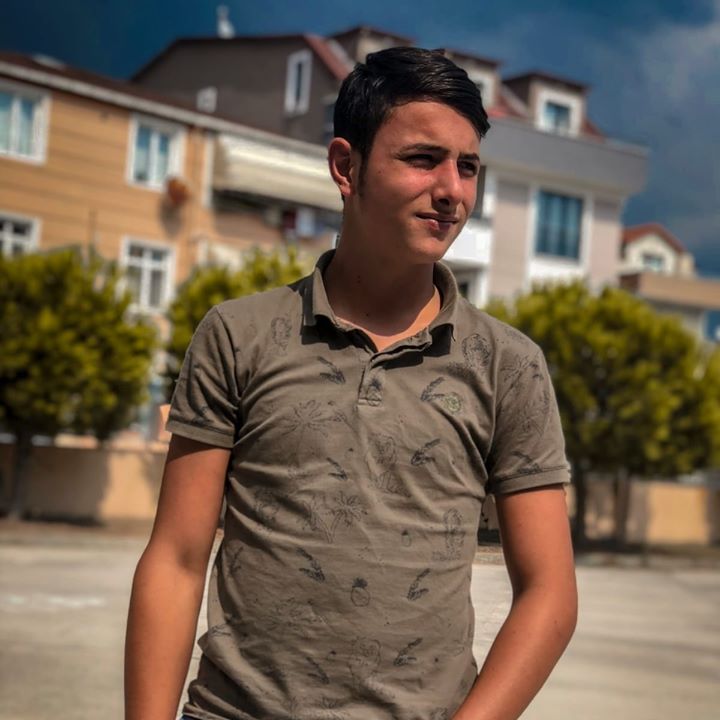Recep