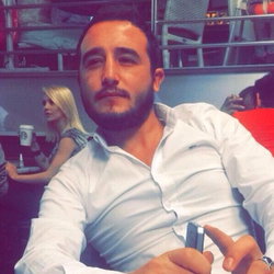 Alparslan