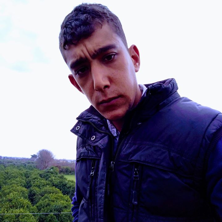 Enes