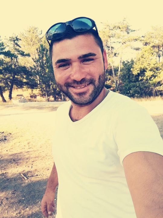 Bahadır