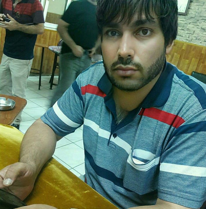 Cahit