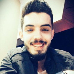 Mustafa
