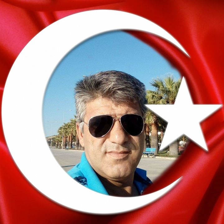 Ali