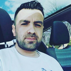 Serkan