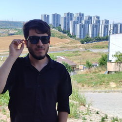 Emirhan