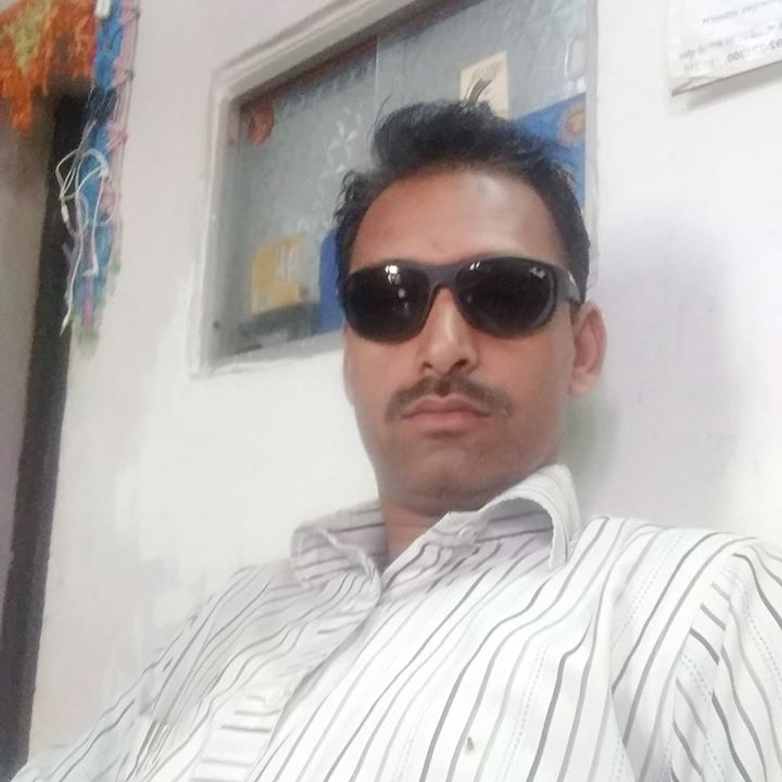 Rajesh