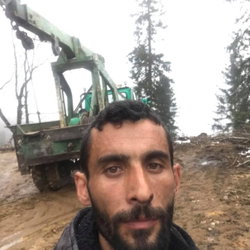 Faruk