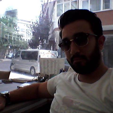 Ömer