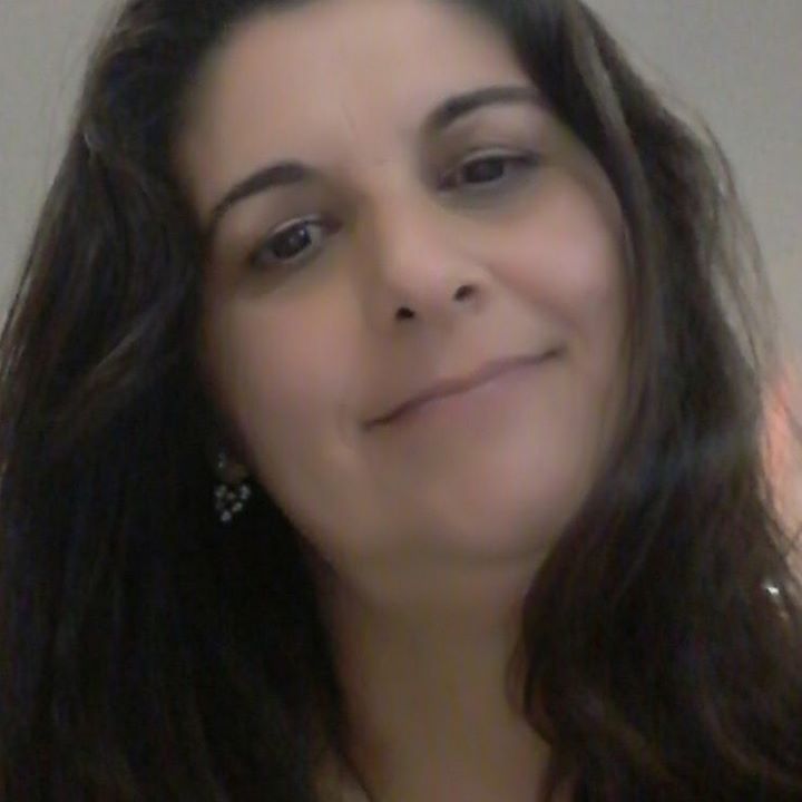 Rosana