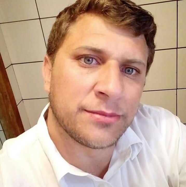 Marcos
