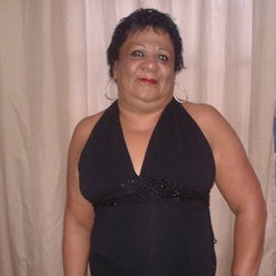 Yolanda
