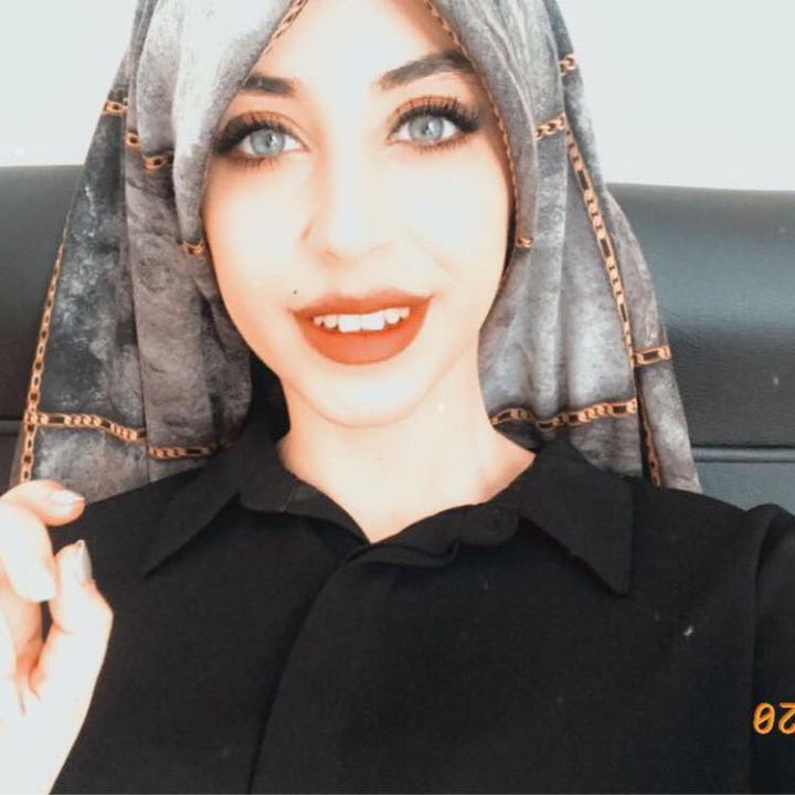 Esma