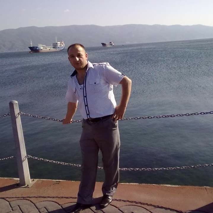 Kemal