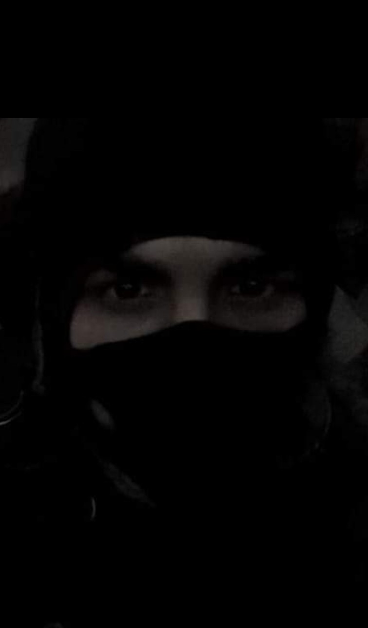 Halil