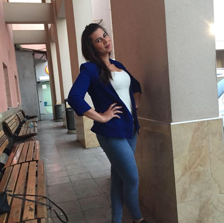 Dilara
