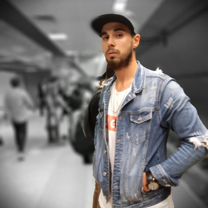 Kadir