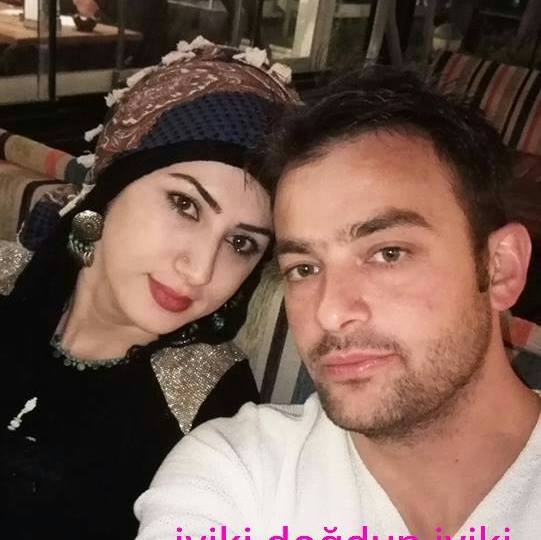 Gökhan