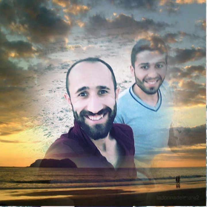 Dalaloşerino