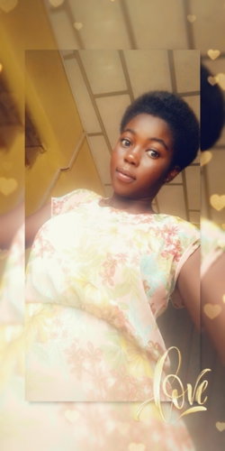 Nharnah
