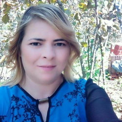 Nurşen