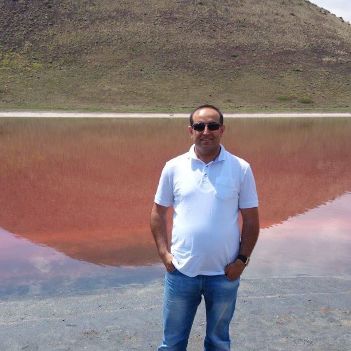 Faysal
