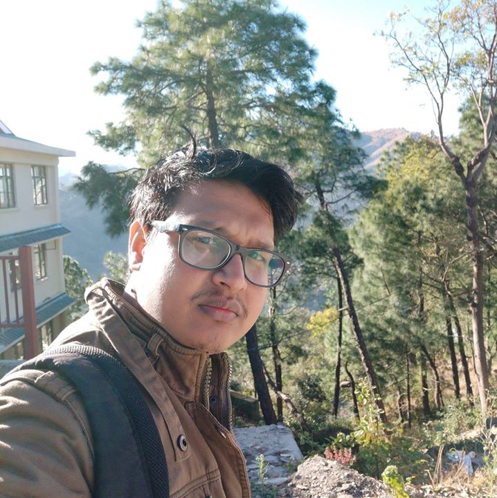 Sonu