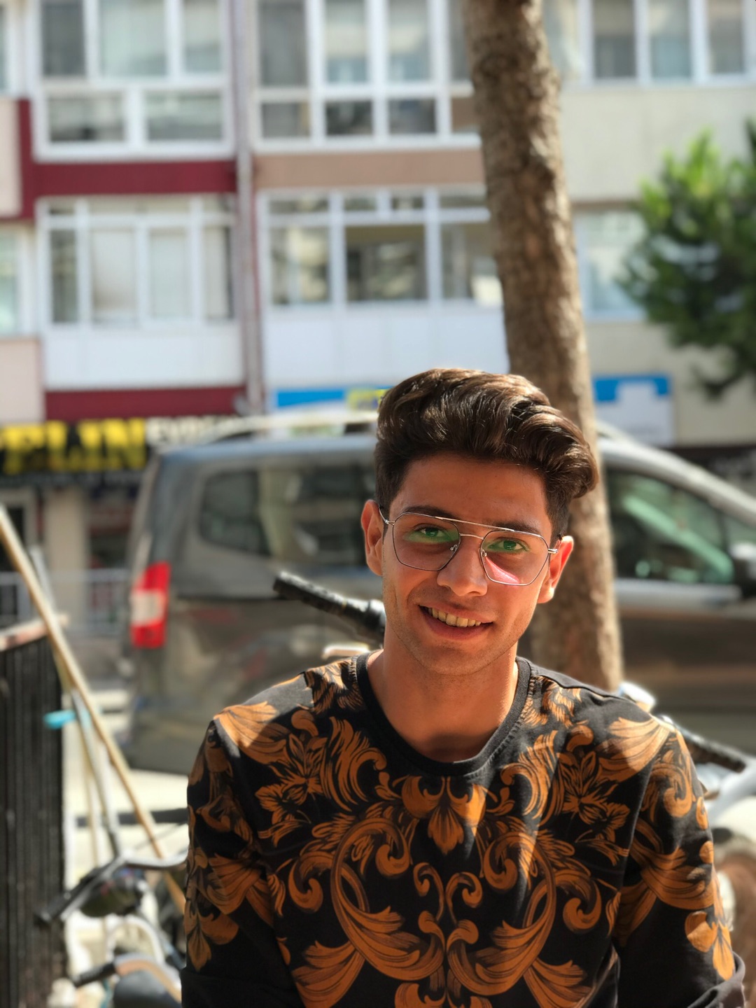 Furkan