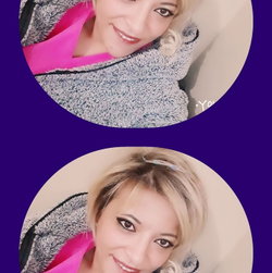 Gül