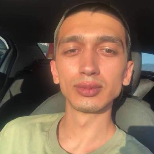 Kadir