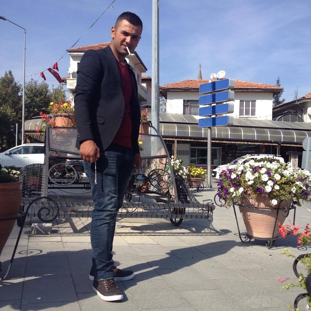 Atakan