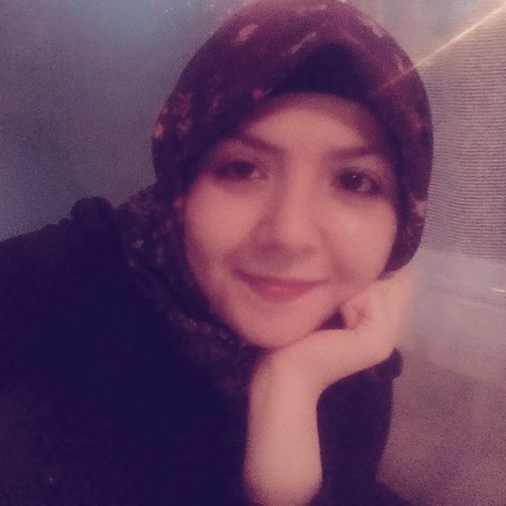 Mediha