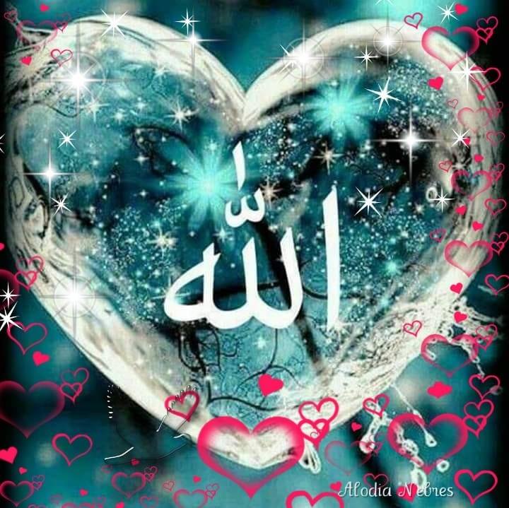 مراد