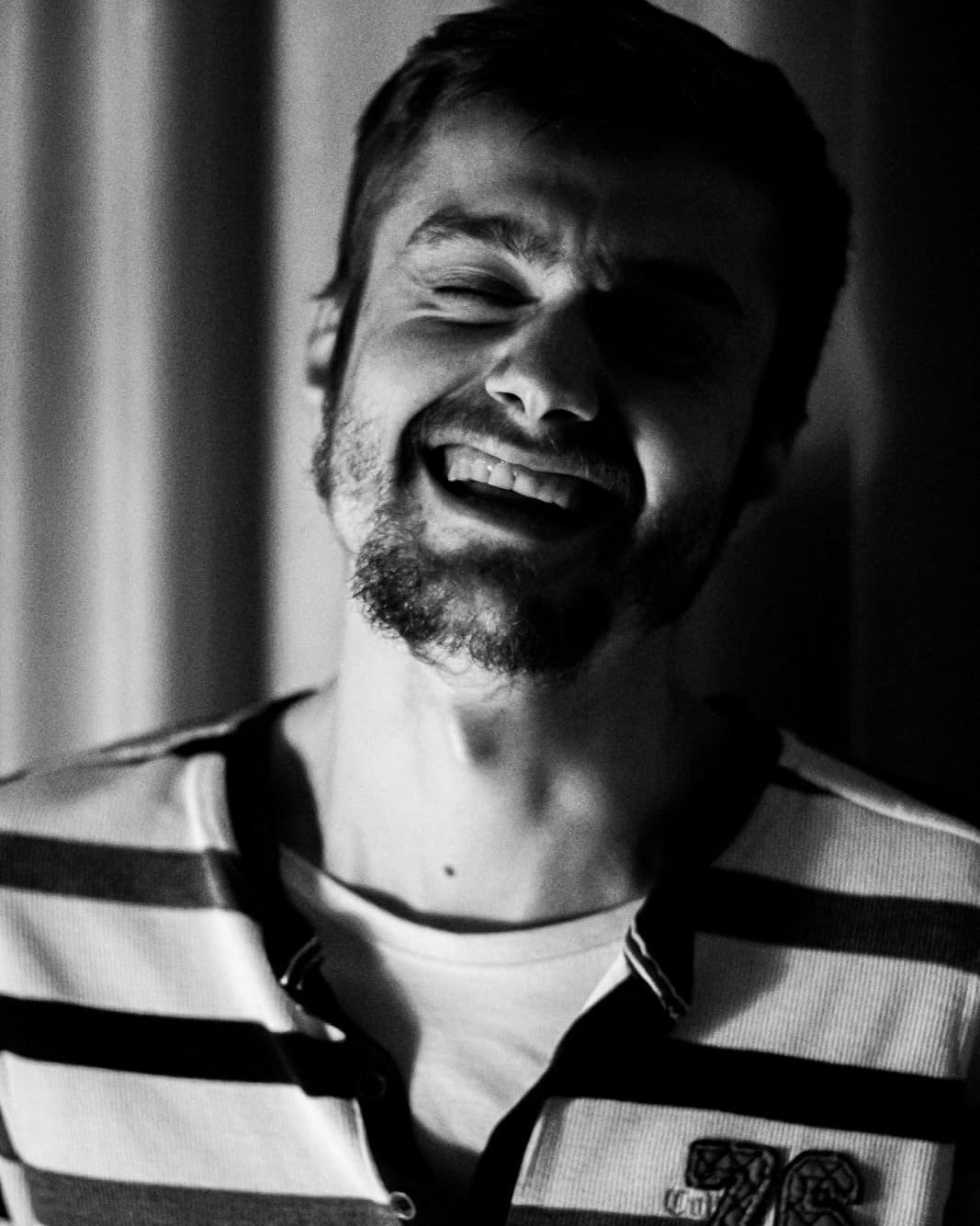 Ozan
