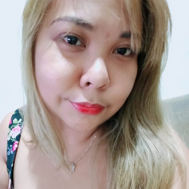 Rica
