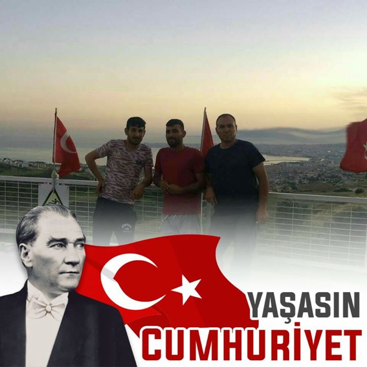 Bülent