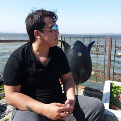Murat
