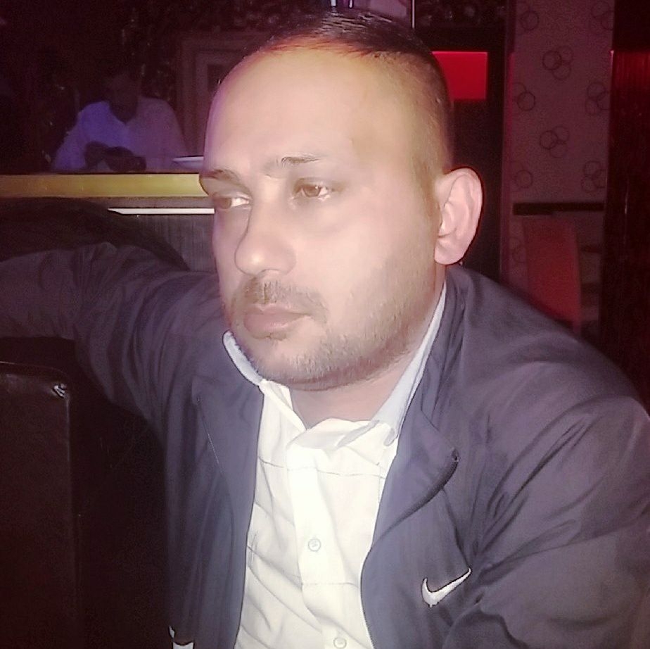 Reha
