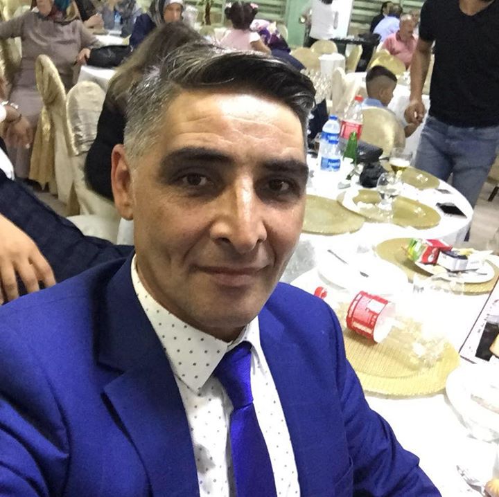 Guven