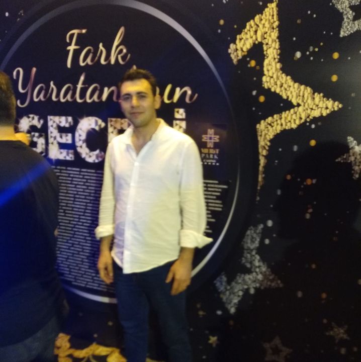 Ismet
