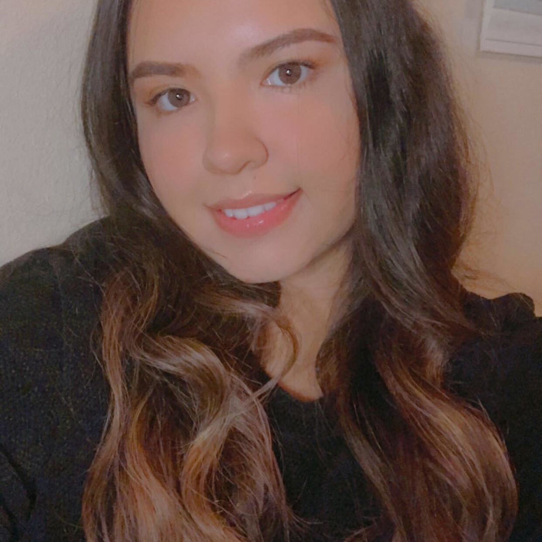 Maria