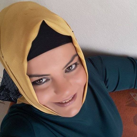 Çiğdem