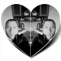Hasan