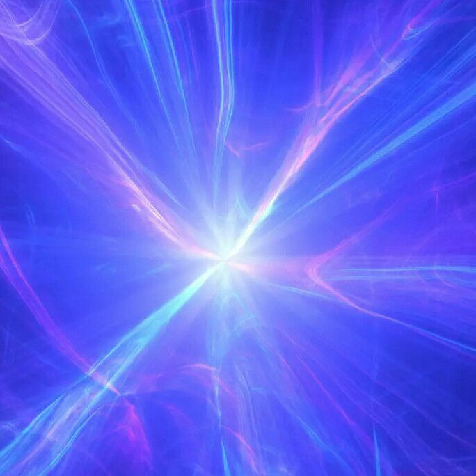 Astron